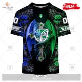 New Personalized Nrl New Zealand Warriors Rose Luxury Dragon Hoodie Sweatshirt 3d 3 Ow6hf.jpg - demo10