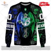 New Personalized Nrl New Zealand Warriors Rose Luxury Dragon Hoodie Sweatshirt 3d 4 Gc5tp.jpg - demo10