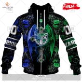 New Personalized Nrl New Zealand Warriors Rose Luxury Dragon Hoodie Sweatshirt 3d 5 Myaoc.jpg - demo10