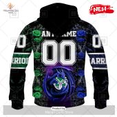 New Personalized Nrl New Zealand Warriors Rose Luxury Dragon Hoodie Sweatshirt 3d 6 Jeuir.jpg - demo10