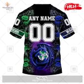 New Personalized Nrl New Zealand Warriors Rose Luxury Dragon Hoodie Sweatshirt 3d 7 Tkmhs.jpg - demo10