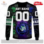New Personalized Nrl New Zealand Warriors Rose Luxury Dragon Hoodie Sweatshirt 3d 8 Eg0oc.jpg - demo10