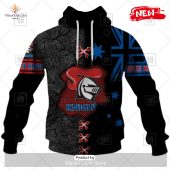 New Personalized Nrl Newcastle Knights Flag Design Hoodie Sweatshirt 3d 2 0qewb.jpg - demo10