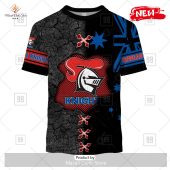 New Personalized Nrl Newcastle Knights Flag Design Hoodie Sweatshirt 3d 3 3bp4b.jpg - demo10