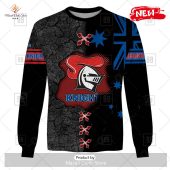 New Personalized Nrl Newcastle Knights Flag Design Hoodie Sweatshirt 3d 4 2b4j9.jpg - demo10