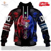 New Personalized Nrl Newcastle Knights Rose Luxury Dragon Hoodie Sweatshirt 3d 2 Jwyyw.jpg - demo10