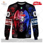New Personalized Nrl Newcastle Knights Rose Luxury Dragon Hoodie Sweatshirt 3d 4 0huap.jpg - demo10