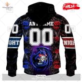 New Personalized Nrl Newcastle Knights Rose Luxury Dragon Hoodie Sweatshirt 3d 6 Htkha.jpg - demo10