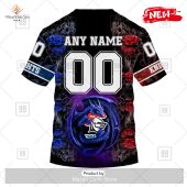 New Personalized Nrl Newcastle Knights Rose Luxury Dragon Hoodie Sweatshirt 3d 7 U5tyk.jpg - demo10