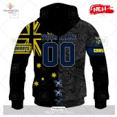 New Personalized Nrl North Queensland Cowboys Flag Design Hoodie Sweatshirt 3d 6 Afyny.jpg - demo10