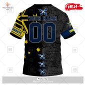 New Personalized Nrl North Queensland Cowboys Flag Design Hoodie Sweatshirt 3d 7 Fupwb.jpg - demo10