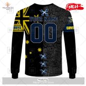 New Personalized Nrl North Queensland Cowboys Flag Design Hoodie Sweatshirt 3d 8 Woiqv.jpg - demo10
