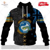 New Personalized Nrl Parramatta Eels Flag Design Hoodie Sweatshirt 3d 2 K04qj.jpg - demo10