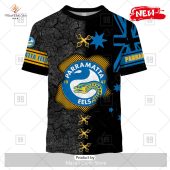 New Personalized Nrl Parramatta Eels Flag Design Hoodie Sweatshirt 3d 3 0v4cc.jpg - demo10