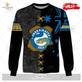 New Personalized Nrl Parramatta Eels Flag Design Hoodie Sweatshirt 3d 4 4qvad.jpg - demo10