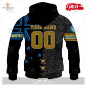 New Personalized Nrl Parramatta Eels Flag Design Hoodie Sweatshirt 3d 6 Qx5l4.jpg - demo10