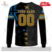 New Personalized Nrl Parramatta Eels Flag Design Hoodie Sweatshirt 3d 8 I91du.jpg - demo10