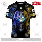 New Personalized Nrl Parramatta Eels Rose Luxury Dragon Hoodie Sweatshirt 3d 3 Tfcwe.jpg - demo10