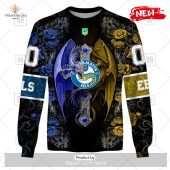New Personalized Nrl Parramatta Eels Rose Luxury Dragon Hoodie Sweatshirt 3d 4 Bvuw1.jpg - demo10