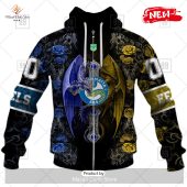 New Personalized Nrl Parramatta Eels Rose Luxury Dragon Hoodie Sweatshirt 3d 5 Dgkoy.jpg - demo10
