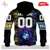 New Personalized Nrl Parramatta Eels Rose Luxury Dragon Hoodie Sweatshirt 3d 6 Noip0.jpg - demo10