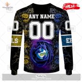 New Personalized Nrl Parramatta Eels Rose Luxury Dragon Hoodie Sweatshirt 3d 8 Qwupd.jpg - demo10