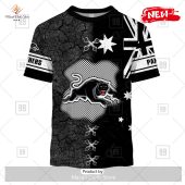 New Personalized Nrl Penrith Panthers Flag Design Hoodie Sweatshirt 3d 3 O0nuj.jpg - demo10