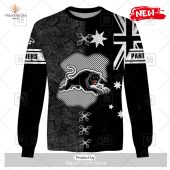 New Personalized Nrl Penrith Panthers Flag Design Hoodie Sweatshirt 3d 4 Lyot5.jpg - demo10