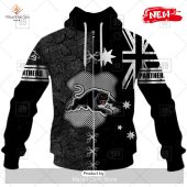 New Personalized Nrl Penrith Panthers Flag Design Hoodie Sweatshirt 3d 5 1kupi.jpg - demo10