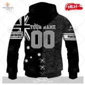 New Personalized Nrl Penrith Panthers Flag Design Hoodie Sweatshirt 3d 6 6hks2.jpg - demo10