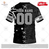 New Personalized Nrl Penrith Panthers Flag Design Hoodie Sweatshirt 3d 7 Gwqgv.jpg - demo10