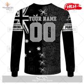 New Personalized Nrl Penrith Panthers Flag Design Hoodie Sweatshirt 3d 8 Dmzyj.jpg - demo10