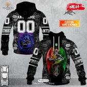 New Personalized Nrl Penrith Panthers Rose Luxury Dragon Hoodie Sweatshirt 3d 1 Xejbd.jpg - demo10