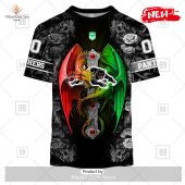 New Personalized Nrl Penrith Panthers Rose Luxury Dragon Hoodie Sweatshirt 3d 3 Wdx86.jpg - demo10