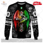 New Personalized Nrl Penrith Panthers Rose Luxury Dragon Hoodie Sweatshirt 3d 4 Zxg3v.jpg - demo10