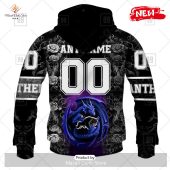New Personalized Nrl Penrith Panthers Rose Luxury Dragon Hoodie Sweatshirt 3d 6 J5kfz.jpg - demo10