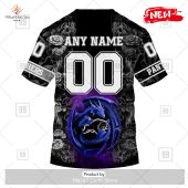 New Personalized Nrl Penrith Panthers Rose Luxury Dragon Hoodie Sweatshirt 3d 7 Euxnl.jpg - demo10