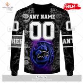 New Personalized Nrl Penrith Panthers Rose Luxury Dragon Hoodie Sweatshirt 3d 8 Ahyza.jpg - demo10