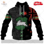 New Personalized Nrl South Sydney Rabbitohs Flag Design Hoodie Sweatshirt 3d 5 Zgpyf.jpg - demo10