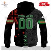 New Personalized Nrl South Sydney Rabbitohs Flag Design Hoodie Sweatshirt 3d 6 Auxp1.jpg - demo10