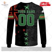 New Personalized Nrl South Sydney Rabbitohs Flag Design Hoodie Sweatshirt 3d 8 Yxmu4.jpg - demo10