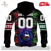 New Personalized Nrl South Sydney Rabbitohs Rose Luxury Dragon Hoodie Sweatshirt 3d 6 Sogvr.jpg - demo10