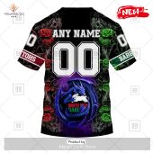 New Personalized Nrl South Sydney Rabbitohs Rose Luxury Dragon Hoodie Sweatshirt 3d 7 4idgn.jpg - demo10