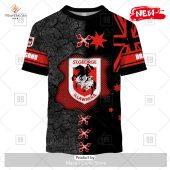 New Personalized Nrl St George Illawarra Dragons Flag Design Hoodie Sweatshirt 3d 3 Erriq.jpg - demo10