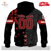 New Personalized Nrl St George Illawarra Dragons Flag Design Hoodie Sweatshirt 3d 6 Wftfm.jpg - demo10
