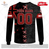 New Personalized Nrl St George Illawarra Dragons Flag Design Hoodie Sweatshirt 3d 8 P8bep.jpg - demo10