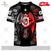 New Personalized Nrl St George Illawarra Dragons Rose Luxury Dragon Hoodie Sweatshirt 3d 3 Cxwte.jpg - demo10
