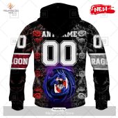 New Personalized Nrl St George Illawarra Dragons Rose Luxury Dragon Hoodie Sweatshirt 3d 6 Tmlj8.jpg - demo10