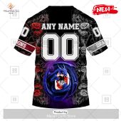New Personalized Nrl St George Illawarra Dragons Rose Luxury Dragon Hoodie Sweatshirt 3d 7 7bpqp.jpg - demo10