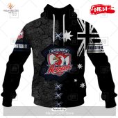 New Personalized Nrl Sydney Roosters Flag Design Hoodie Sweatshirt 3d 2 Skecf.jpg - demo10